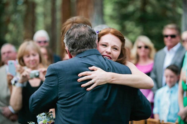 Quirky-Forest-Wedding-Bear-Paw-Lodge-Alison-Yin-Photography (5 of 28)