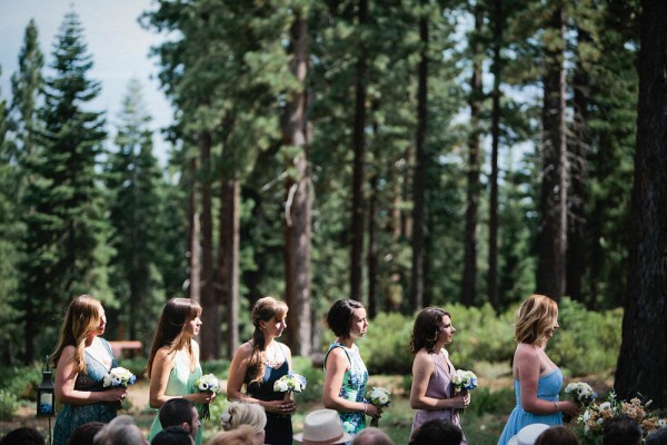 Quirky-Forest-Wedding-Bear-Paw-Lodge-Alison-Yin-Photography (6 of 28)