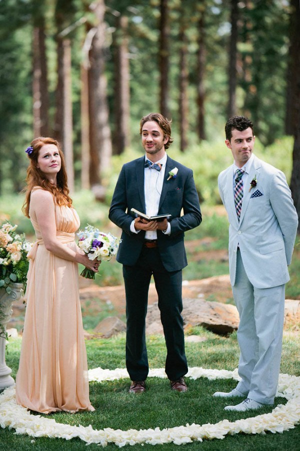 Quirky-Forest-Wedding-Bear-Paw-Lodge-Alison-Yin-Photography (7 of 28)
