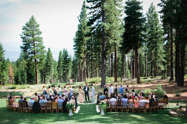 Quirky-Forest-Wedding-Bear-Paw-Lodge-Alison-Yin-Photography (8 of 28)