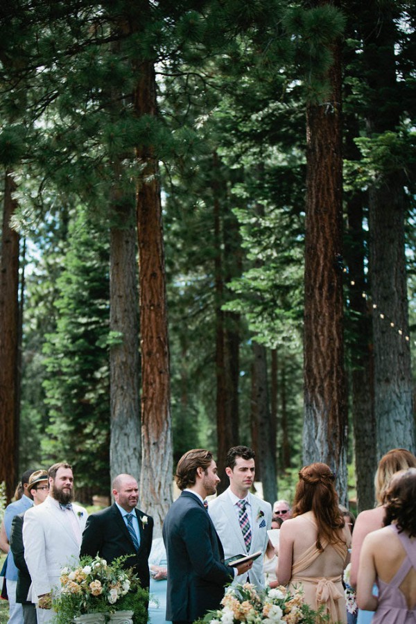 Quirky-Forest-Wedding-Bear-Paw-Lodge-Alison-Yin-Photography (9 of 28)