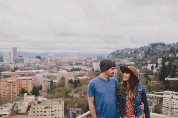 Rooftop-Engagement-Session-Portland-Alyssa-Shrock-Photography (19 of 25)