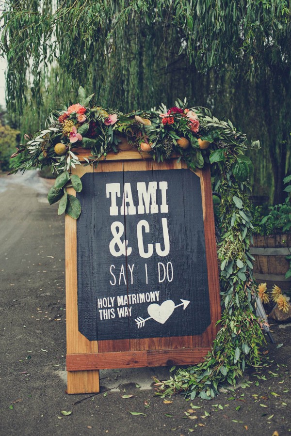 Rustic-Glam-Wedding-Union-Hill-Inn-Paco-and-Betty (10 of 42)
