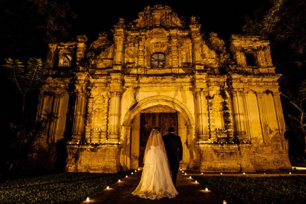 Sophisticated-Destination-Wedding-Porta-Hotel-Antigua-Daniel-Diaz (19 of 29)