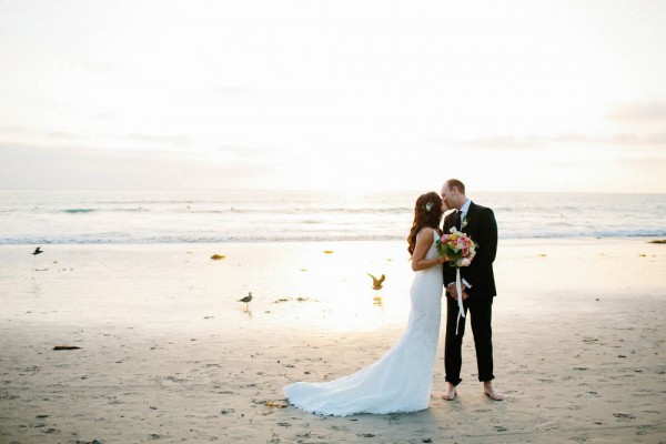 Southern-California-Wedding-The-Ritz-Carlton-Dana-Point-Cami-Jane-Photography (23 of 37)