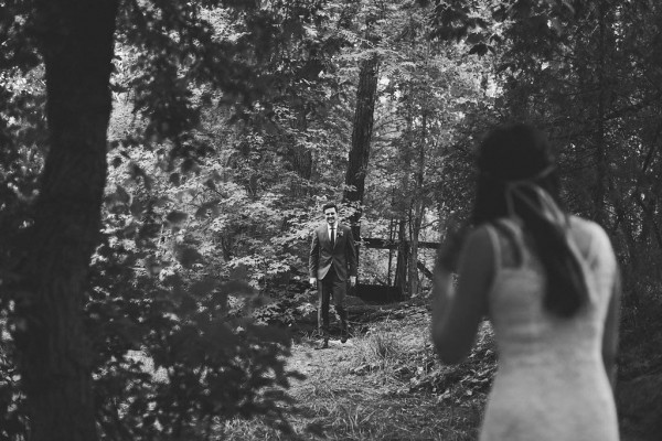 Summer-Camp-Inspired-Wedding-Camp-Geronimo-Ventola-Photography (15 of 38)