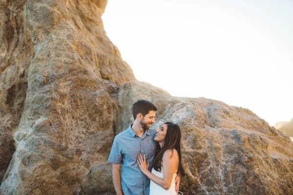 Sunset-Engagement-El-Matadr-State-Beach-Anna-Delores-Photography (17 of 25)