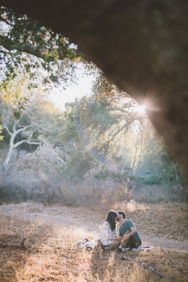 Sunset-Engagement-El-Matadr-State-Beach-Anna-Delores-Photography (7 of 25)