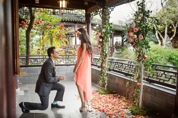 Surprise-Proposal-Lan-Su-Chinese-Garden-Erica-Ann-Photography (4 of 20)