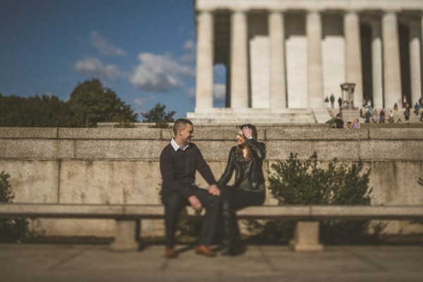 Surprise-Proposal-and-Engagement-Shoot-Washington-DC-Adibe-Photography (15 of 17)