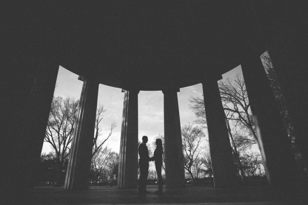Surprise-Proposal-and-Engagement-Shoot-Washington-DC-Adibe-Photography (3 of 17)
