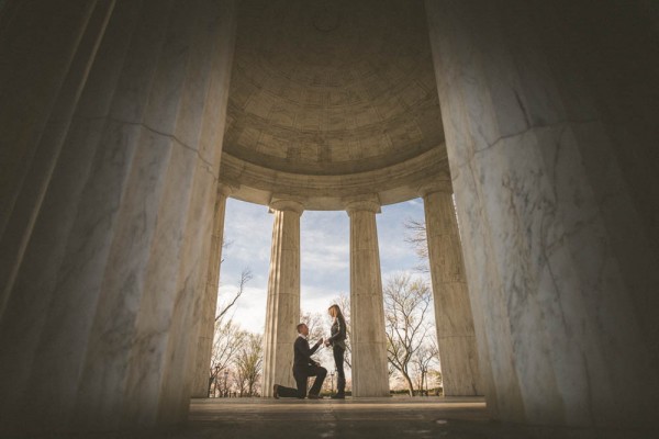 Surprise-Proposal-and-Engagement-Shoot-Washington-DC-Adibe-Photography (4 of 17)