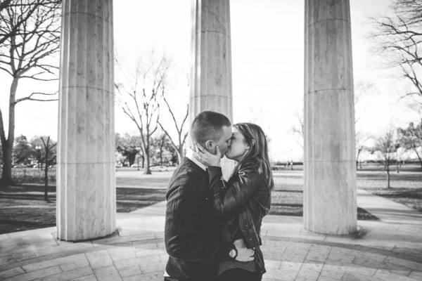 Surprise-Proposal-and-Engagement-Shoot-Washington-DC-Adibe-Photography (5 of 17)