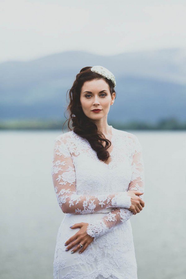 http://junebugweddings.com/wedding-blog/wp-content/uploads/2015/06/Vintage-Irish-Wedding-at-The-Europe-Hotel-18-of-26-600x900.jpg