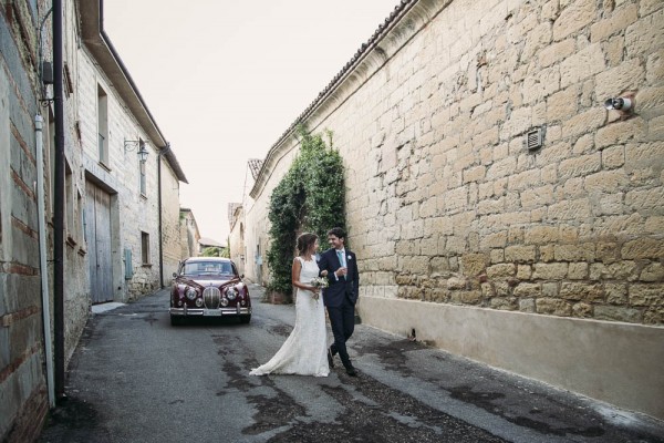 Vintage-Italian-Wedding-Cave-di-Moleto-Bianco-Photography (15 of 20)