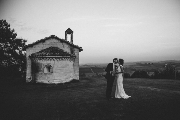 Vintage-Italian-Wedding-Cave-di-Moleto-Bianco-Photography (18 of 20)