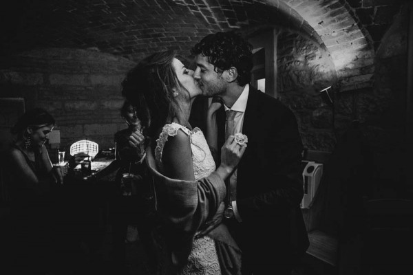 Vintage-Italian-Wedding-Cave-di-Moleto-Bianco-Photography (20 of 20)