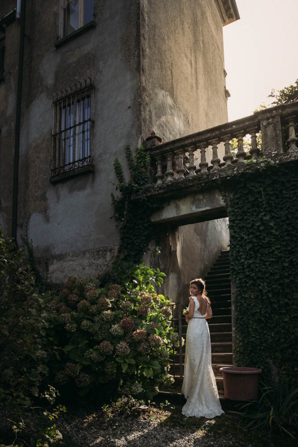 Vintage-Italian-Wedding-Cave-di-Moleto-Bianco-Photography (7 of 20)