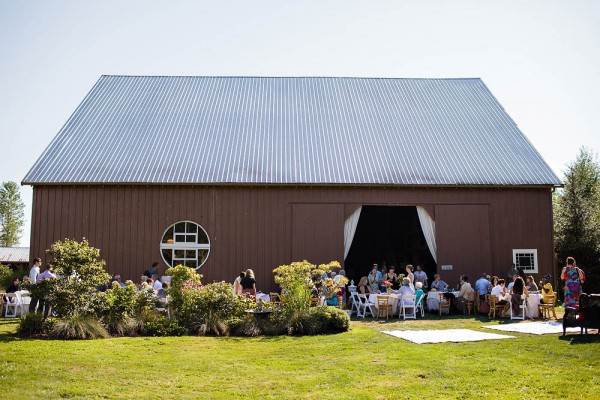 Washington-Farm-Wedding-at-Barnstar-Events (30 of 40)