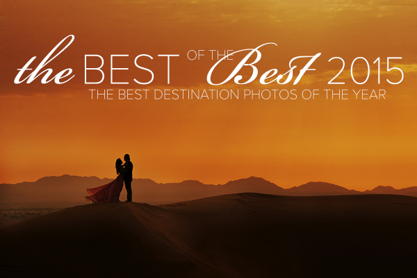 destination photo contest 2015