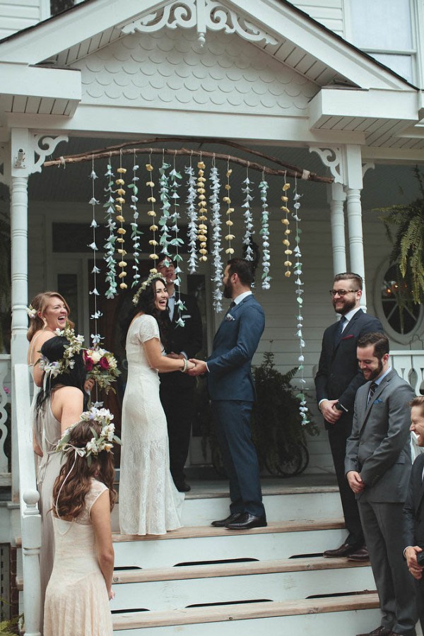 Beautiful-Backyard-Wedding-in-Richmond-VA (12 of 38)