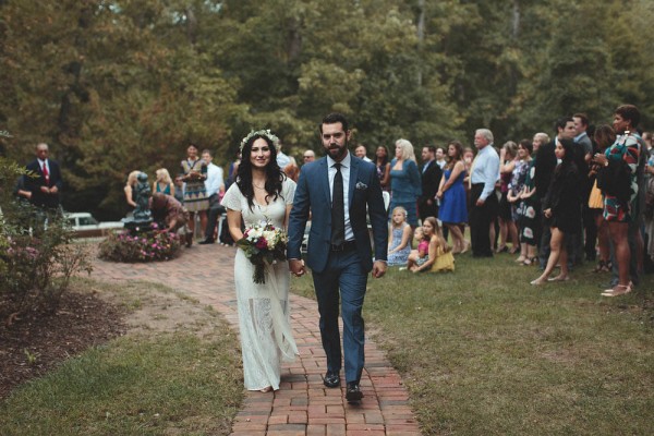 Beautiful-Backyard-Wedding-in-Richmond-VA (14 of 38)