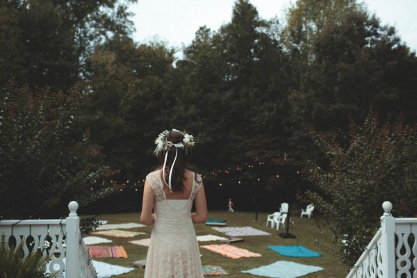 Beautiful-Backyard-Wedding-in-Richmond-VA (8 of 38)
