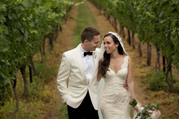 Blush-and-Gold-Wedding-at-Jonathan-Edwards-Winery (30 of 37)