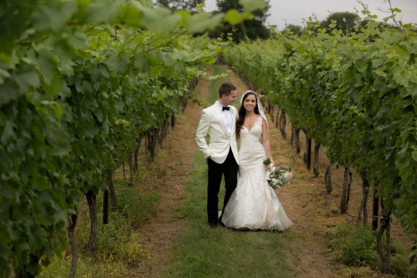 Blush-and-Gold-Wedding-at-Jonathan-Edwards-Winery (31 of 37)