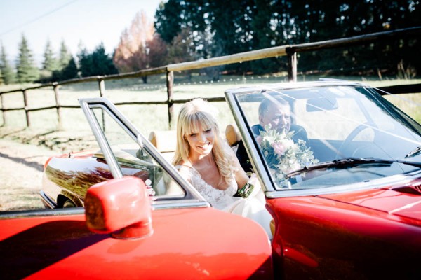 Bohemian-Forest-Wedding-South-Africa-Vanilla-Photography (11 of 38)
