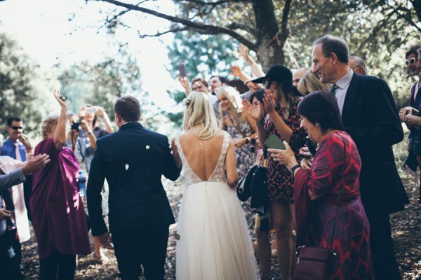 Bohemian-Forest-Wedding-South-Africa-Vanilla-Photography (13 of 38)