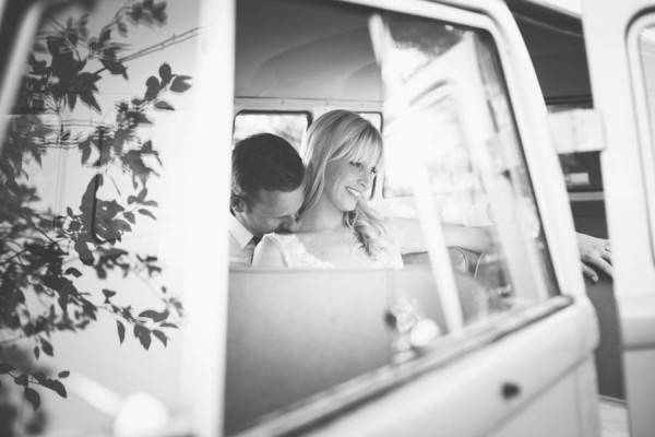 Bohemian-Forest-Wedding-South-Africa-Vanilla-Photography (16 of 38)