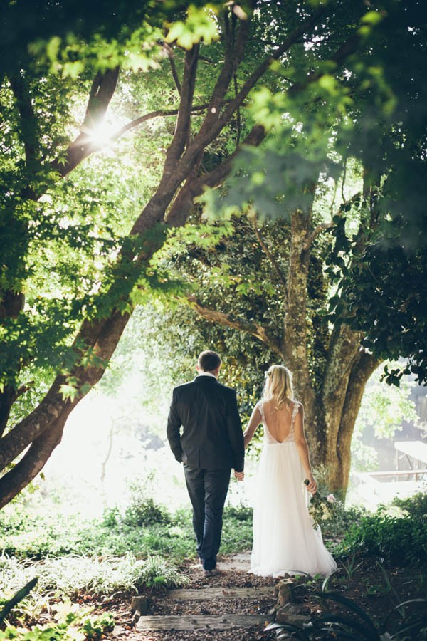 Bohemian-Forest-Wedding-South-Africa-Vanilla-Photography (19 of 38)