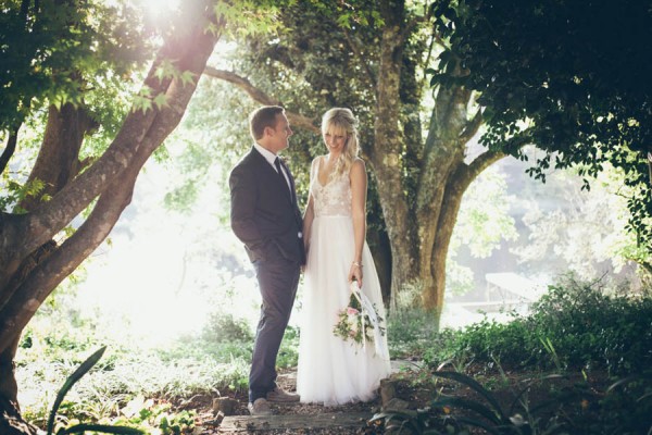 Bohemian-Forest-Wedding-South-Africa-Vanilla-Photography (20 of 38)