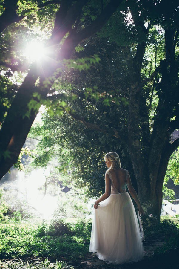 Bohemian-Forest-Wedding-South-Africa-Vanilla-Photography (21 of 38)