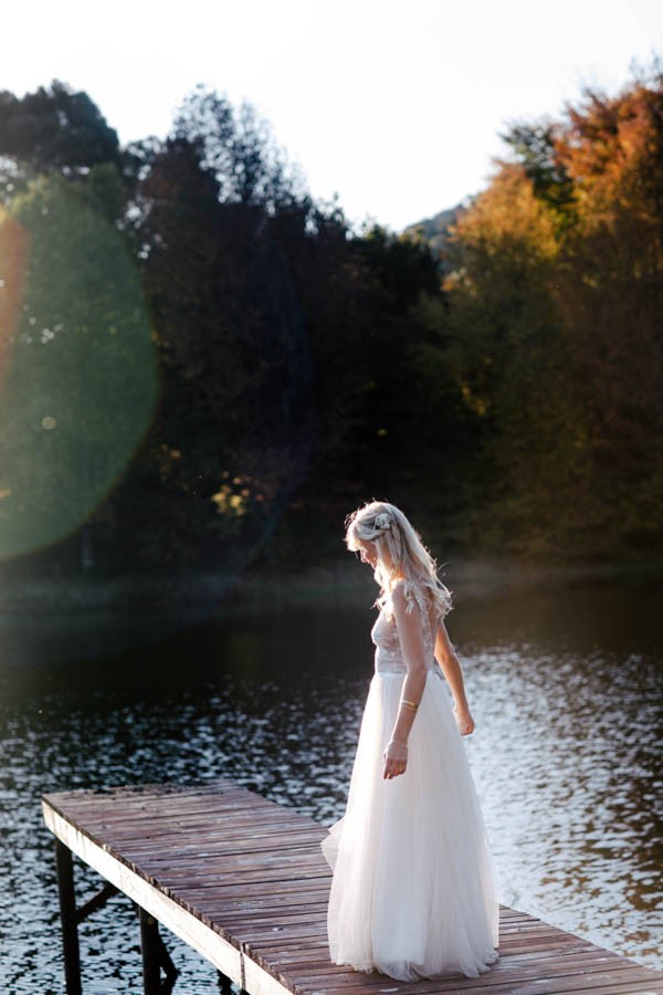 Bohemian-Forest-Wedding-South-Africa-Vanilla-Photography (26 of 38)