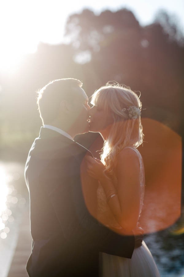Bohemian-Forest-Wedding-South-Africa-Vanilla-Photography (27 of 38)