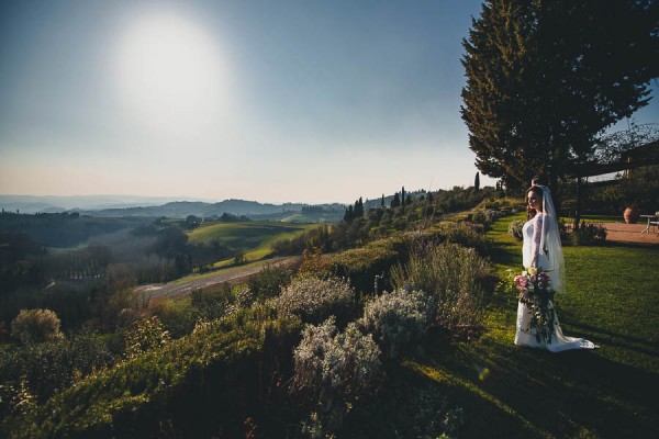 Bohemian-Tuscan-Elopement-at-La-Poggiolaia-Weddings-in-Tuscany (15 of 33)