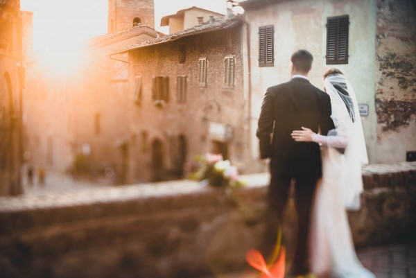 Bohemian-Tuscan-Elopement-at-La-Poggiolaia-Weddings-in-Tuscany (27 of 33)