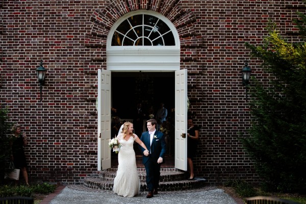 Charming-Savannah-Wedding-at-Bethesda-Academy (13 of 25)
