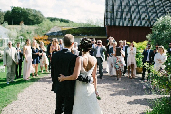 Charming-Swedish-Greenhouse-Wedding-Per-Henning (26 of 38)