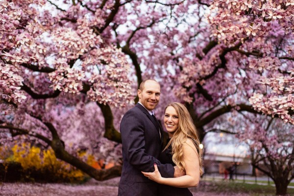 Cherry-Blossom-Engagement-Shoot-Washington-DC-Jason-Thomas-Crocker-Photography (12 of 15)