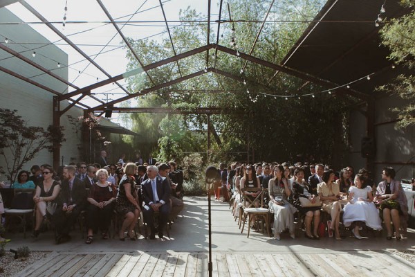 Chic-Indoor-Garden-Wedding-Elysian-LA-The-Gathering-Season (16 of 33)