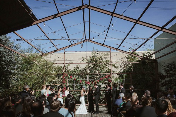 Chic-Indoor-Garden-Wedding-Elysian-LA-The-Gathering-Season (18 of 33)