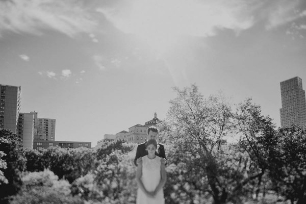 Chic-Wythe-Hotel-Wedding-Brooklyn-Shaun-Menary-Photography (33 of 44)