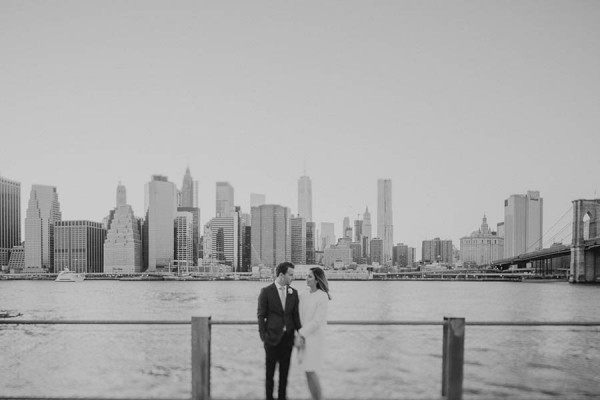 Chic-Wythe-Hotel-Wedding-Brooklyn-Shaun-Menary-Photography (44 of 44)