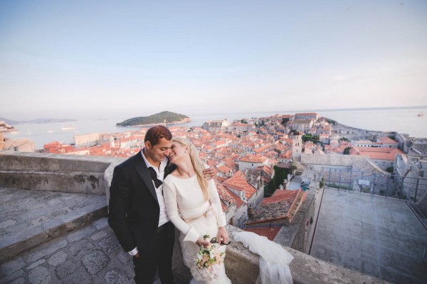 Chic-and-Unique-Wedding-at-Hotel-Excelsior-Dubrovnik (23 of 24)
