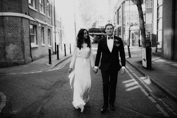 Downtown-London-Destination-Wedding-Inspiration-Linen-Silk-Weddings (6 of 25)
