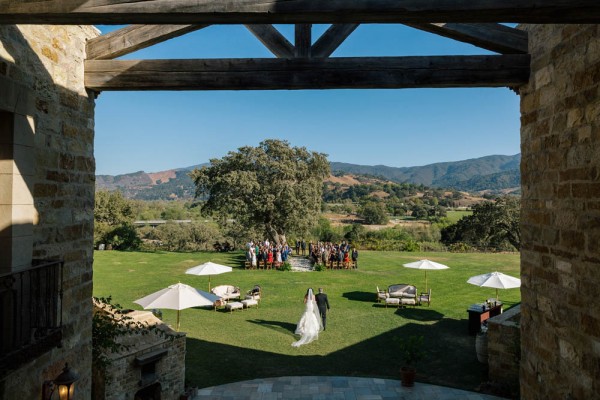Elegant-California-Wedding-Sunstone-Winery-Apertura (13 of 22)