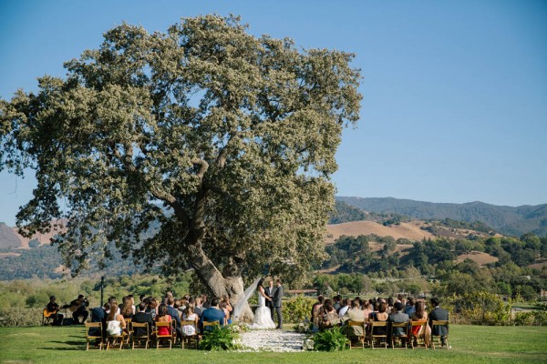 Elegant-California-Wedding-Sunstone-Winery-Apertura (15 of 22)